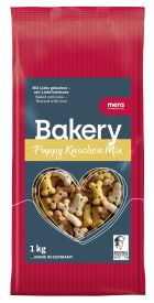 Mera Dog Bakery Puppy Mix